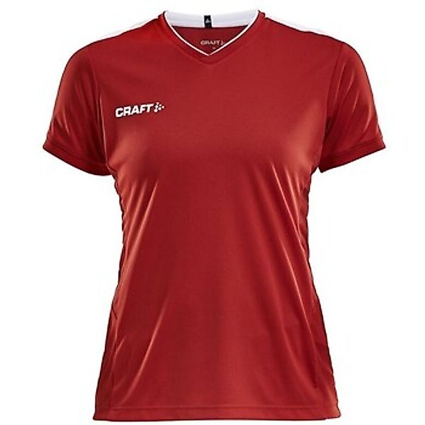 Craft  T-Shirt 19056221430 günstig online kaufen