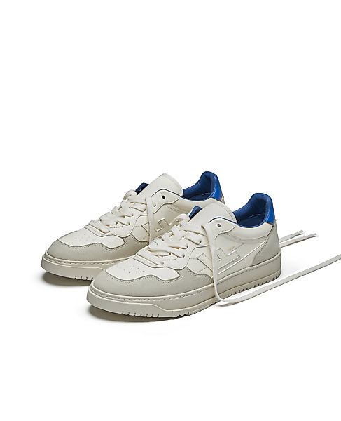 Flamingos Life Sneaker "VENTURA" günstig online kaufen