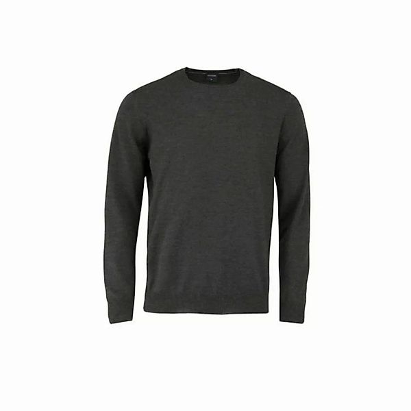 OLYMP Strickpullover 0150/11 Pullover günstig online kaufen