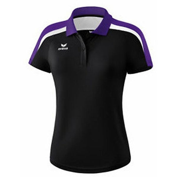 Erima  Poloshirt Poloshirt für Damen in weiß günstig online kaufen