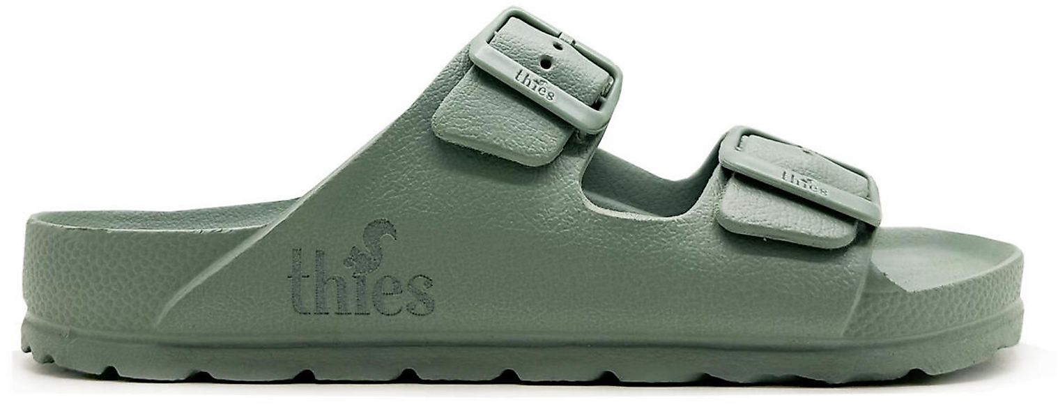thies Ecofoam Sandal Outdoorsandale günstig online kaufen