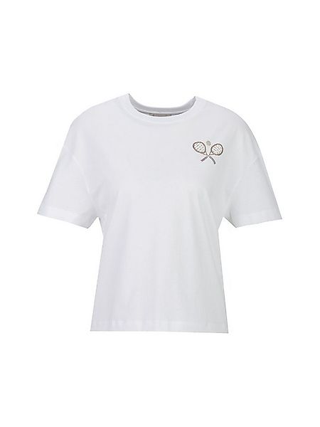 RICHROYAL T-Shirt ST T günstig online kaufen