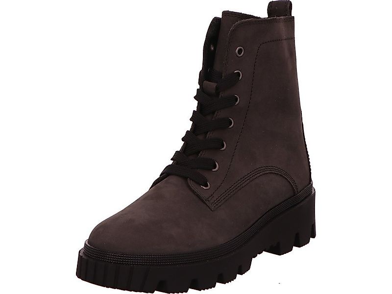 Gabor Stiefel günstig online kaufen