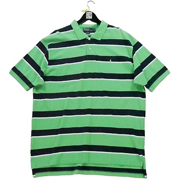 Polo Ralph Lauren  Poloshirt 223644 günstig online kaufen