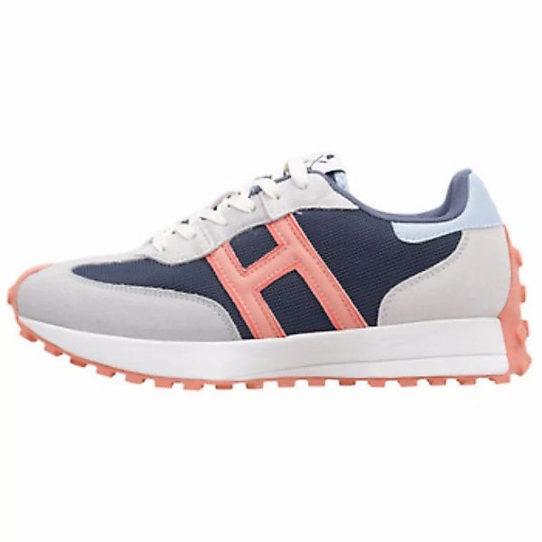 Harper And Neyer  Sneaker AGP günstig online kaufen