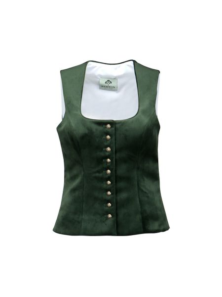 Berwin Trachtenweste günstig online kaufen