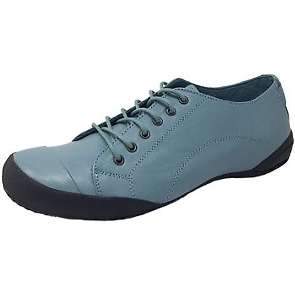 Beauties Of Nature  Damenschuhe Schnuerschuhe 01 electronic 01 electronic günstig online kaufen