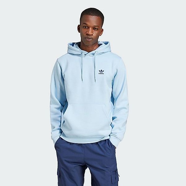 adidas Originals Hoodie TREFOIL ESSENTIALS HOODIE günstig online kaufen