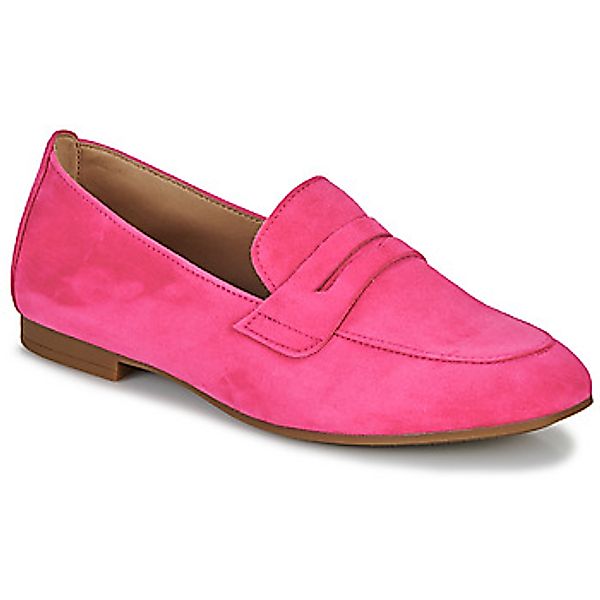 Gabor  Damenschuhe 4521330 günstig online kaufen
