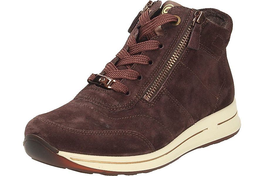 Ara Winterstiefel günstig online kaufen
