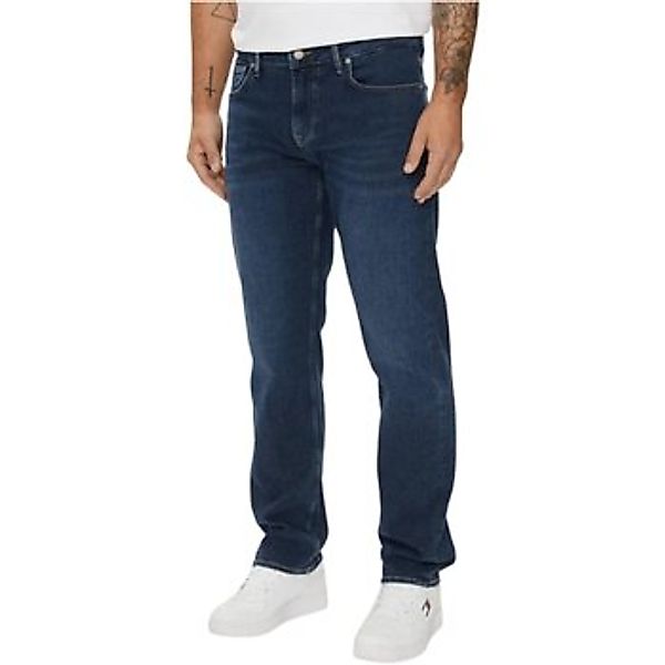 Guess  Slim Fit Jeans M4BAN2 D5GQ2 günstig online kaufen