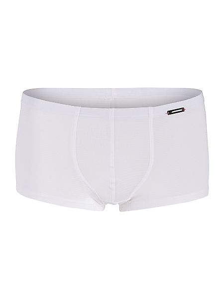 Olaf Benz Retro Pants RED1201 Minipants günstig online kaufen