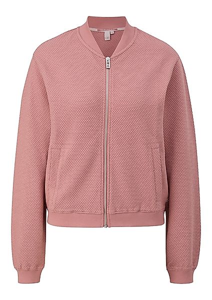 Qs Damen Pullover 2170488 günstig online kaufen