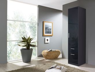 rauch Drehtürenschrank "Kleiderschrank Schrank Garderobe Schlafzimmerschran günstig online kaufen