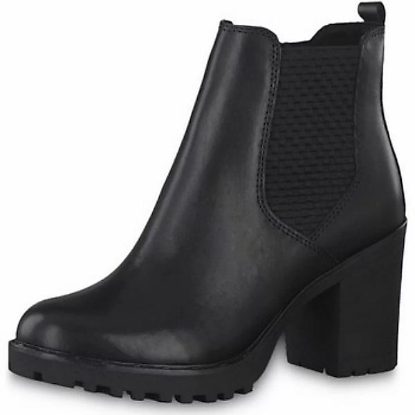 Marco Tozzi  Stiefeletten - günstig online kaufen