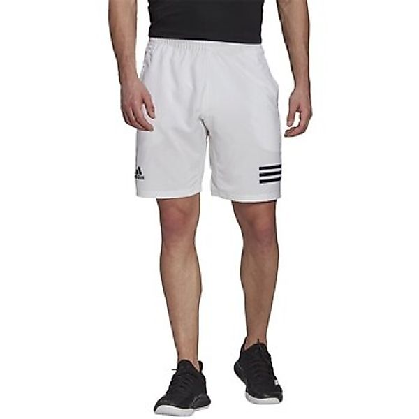 adidas  7/8 & 3/4 Hosen Club günstig online kaufen