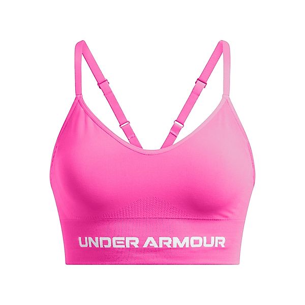 Under Armour® Sport-BH Under Armour Damen günstig online kaufen