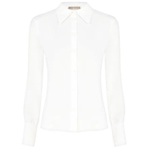 Rinascimento  Blusen CFC0125676003 günstig online kaufen