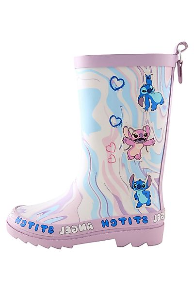 Next Gummistiefel Gummistiefel (1-tlg) günstig online kaufen
