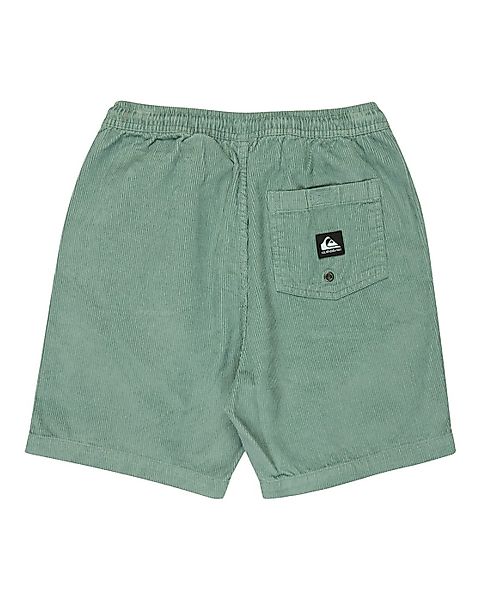 Quiksilver Bermudas Taxer günstig online kaufen