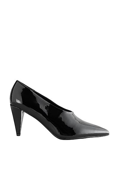 Next Forever Comfort® spitze Lackpumps mit günstig online kaufen