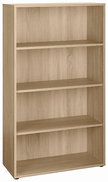 Mäusbacher Standregal "Mio" günstig online kaufen