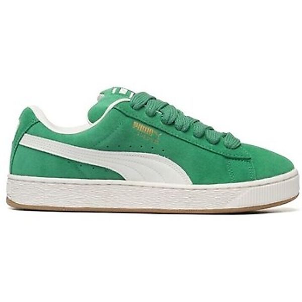 Puma  Sneaker Xl Archive günstig online kaufen