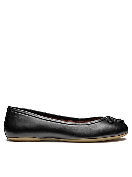 Geox Geox Ballerinas D Palmaria W günstig online kaufen
