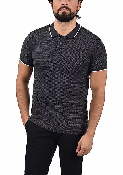 !Solid Poloshirt SDSava Polo günstig online kaufen