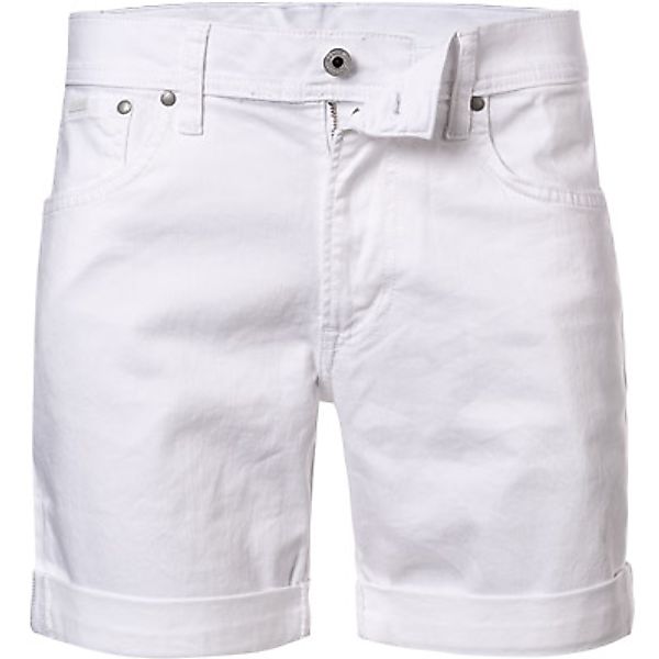 Pepe Jeans Shorts Cane PM800934TA8/000 günstig online kaufen