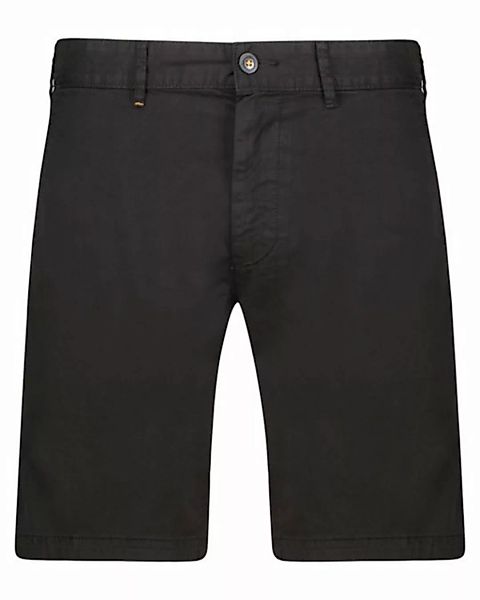 BOSS ORANGE Shorts Chino-Slim-Shorts (1-tlg) günstig online kaufen