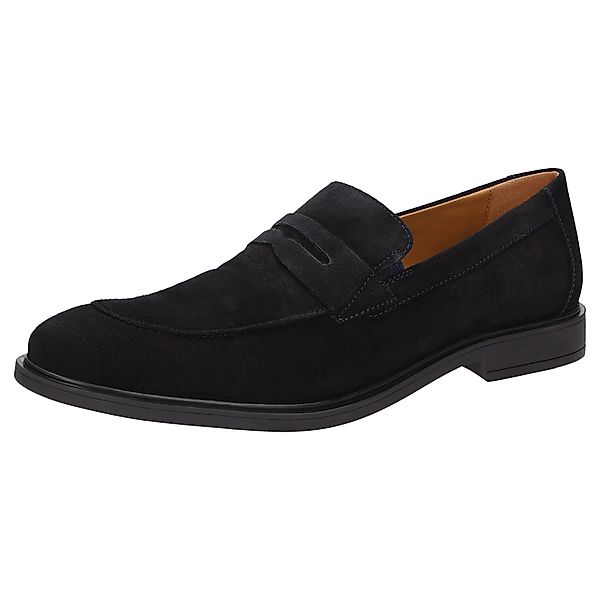 SIOUX Lopondor-703 Slipper günstig online kaufen