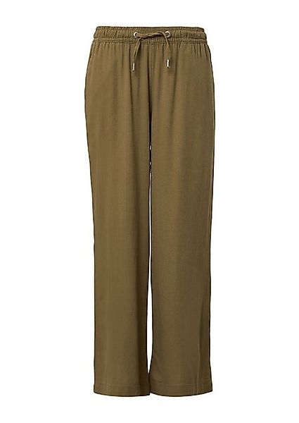 QS 5-Pocket-Hose günstig online kaufen