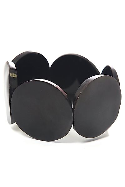 COLLEZIONE ALESSANDRO Armband "Luise", (1 tlg.) günstig online kaufen