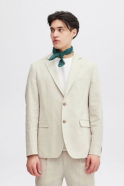Casual Friday Anzug CFBille 0144 linen günstig online kaufen