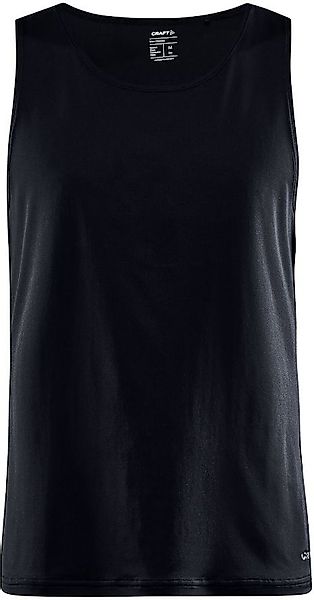 Craft Funktionsunterhemd CORE DRY SINGLET M günstig online kaufen