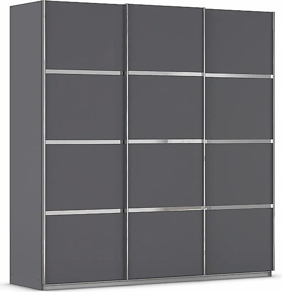 rauch Kleiderschrank "Schwebetürenschrank Garderobe Schrank TOP ANGEBOT Avo günstig online kaufen