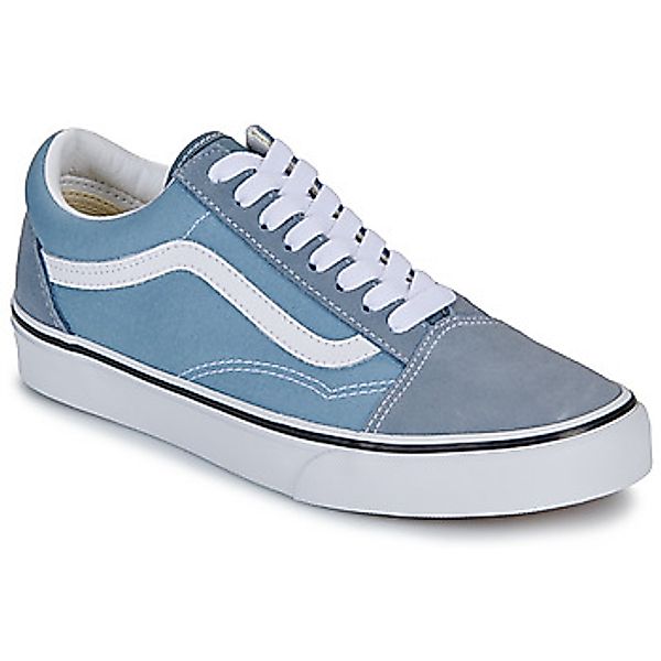 Vans  Sneaker Old Skool günstig online kaufen