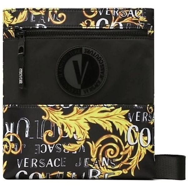 Versace Jeans Couture  Handtaschen 74YA4B74 günstig online kaufen