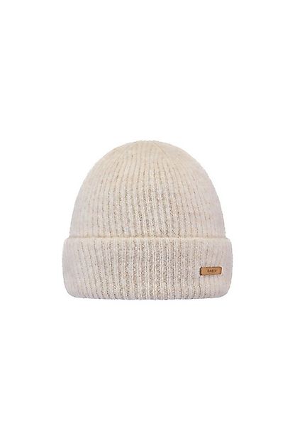 Barts Beanie WITZIA Beanie günstig online kaufen