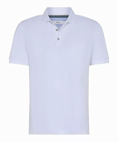 Brax Poloshirt Style Pete U (24-4818) Poloshirt günstig online kaufen