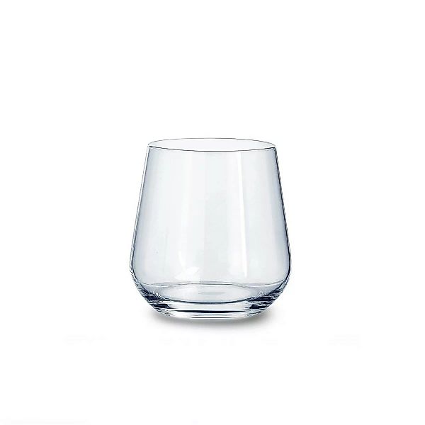 Gläserset Bohemia Crystal Durchsichtig Glas (6 Stück) (32 Cl) günstig online kaufen