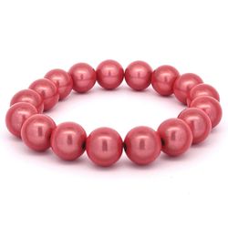 Impala Perlenarmband Perlenarmband Wonder aus 12mm günstig online kaufen