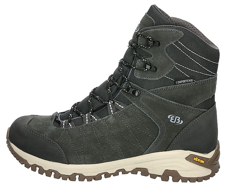 BRÜTTING Winterboots "Winterboot Tormenta" günstig online kaufen