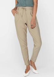 ONLY Jogger Pants ONLPOPTRASH EASY RUSH günstig online kaufen