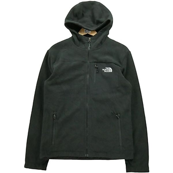 The North Face  Fleecepullover 241931 günstig online kaufen