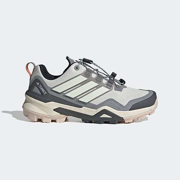 adidas TERREX Wanderschuh "SKYCHASER GORE-TEX", wasserdicht günstig online kaufen