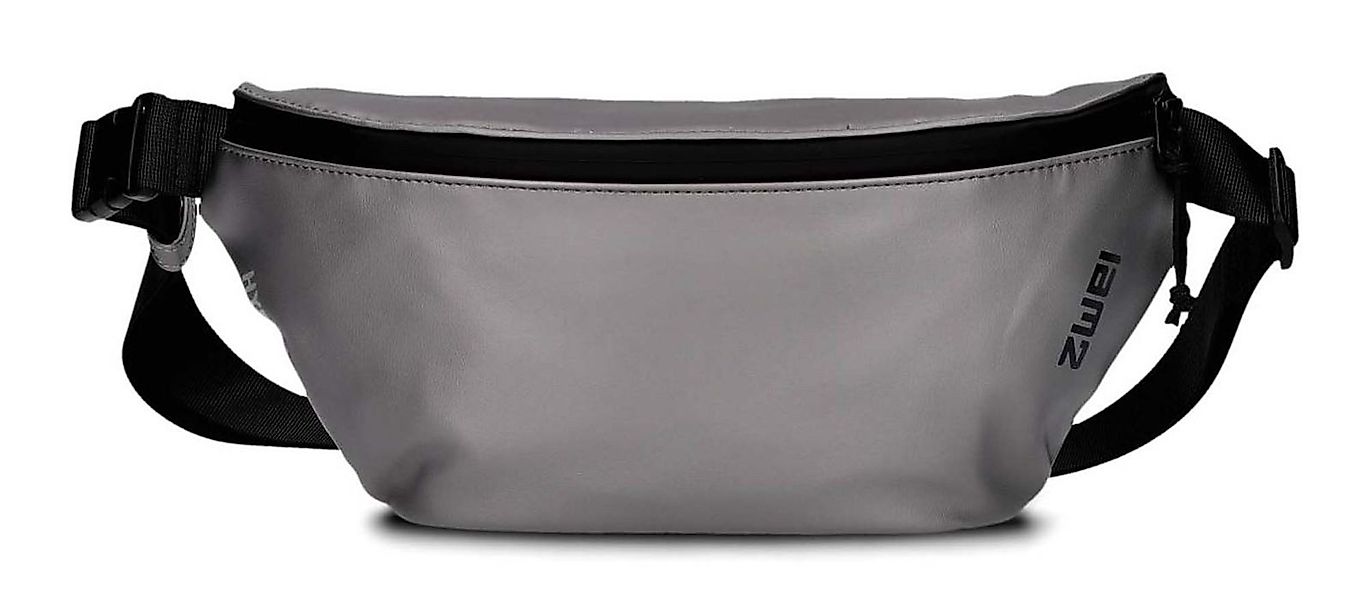 Zwei Gürteltasche Hip Bag günstig online kaufen