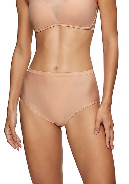 Triumph Shapingslip "Shape Smart", (-), glättend und schmeichelnd, leichter günstig online kaufen