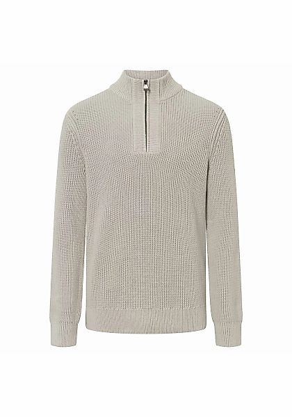 Joop Jeans Sweater "Strickpullover 15 JJK-14Henrio 10018152" günstig online kaufen
